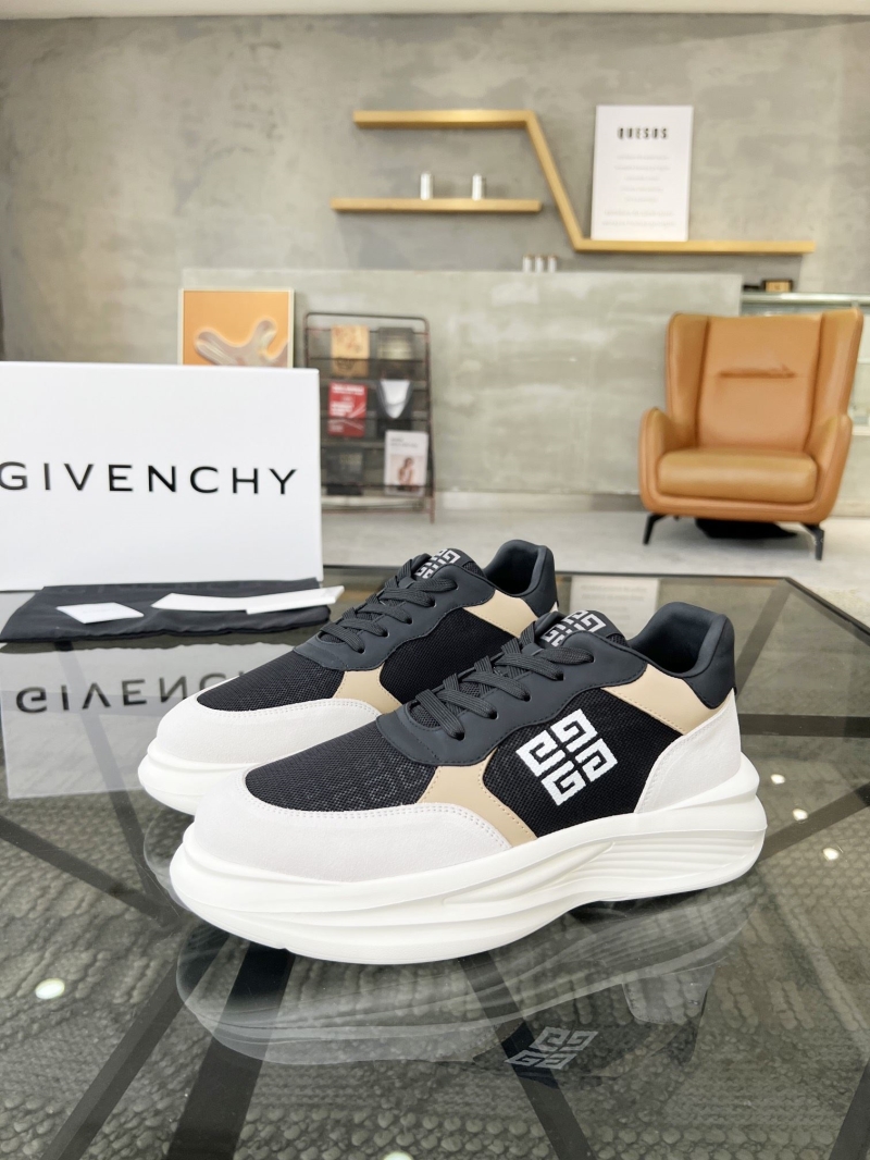 Givenchy Sneakers